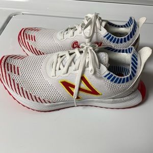 COPY - New balance shoes
